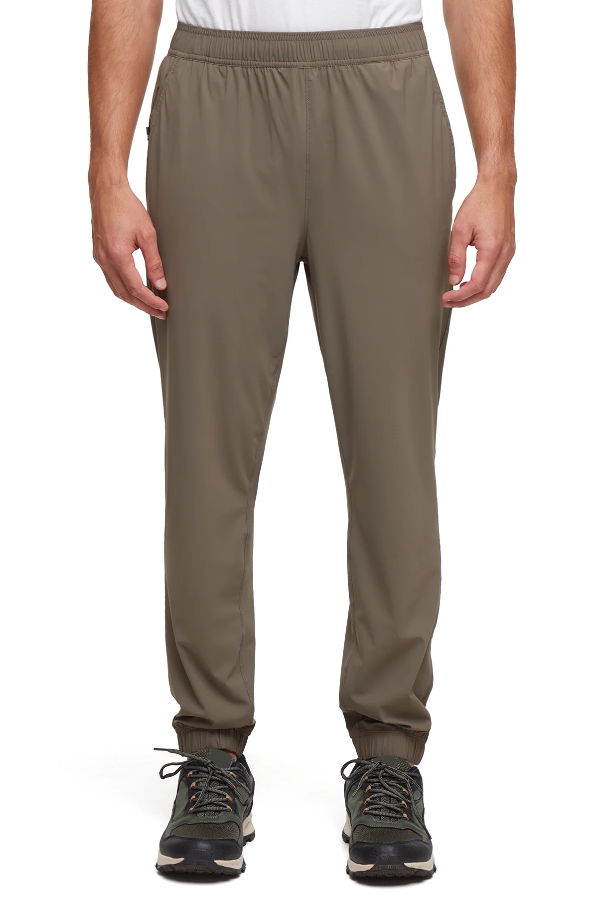 Balance Collection For Men Calvin Jogger - Image 12