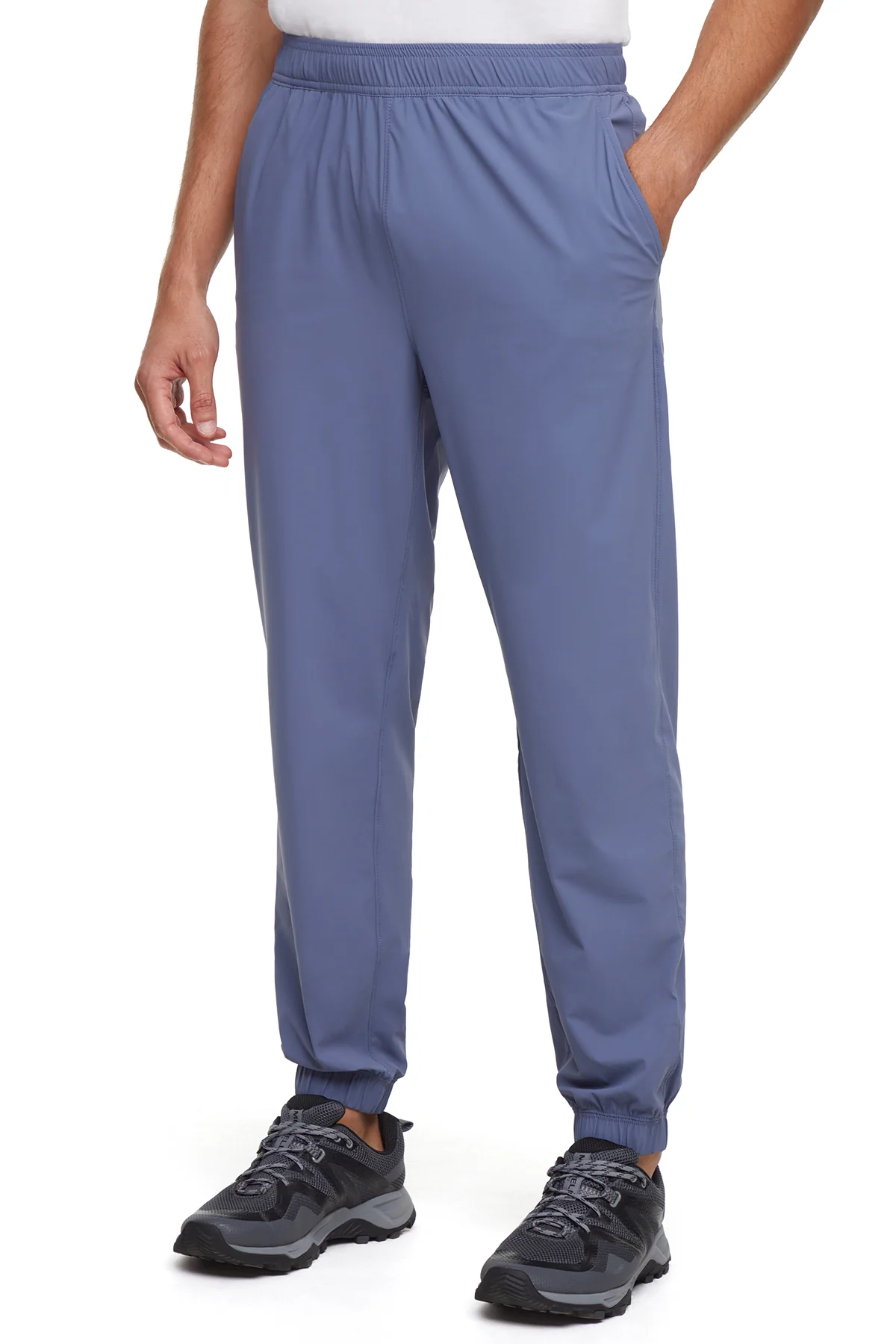 Balance Collection For Men Calvin Jogger - Image 13