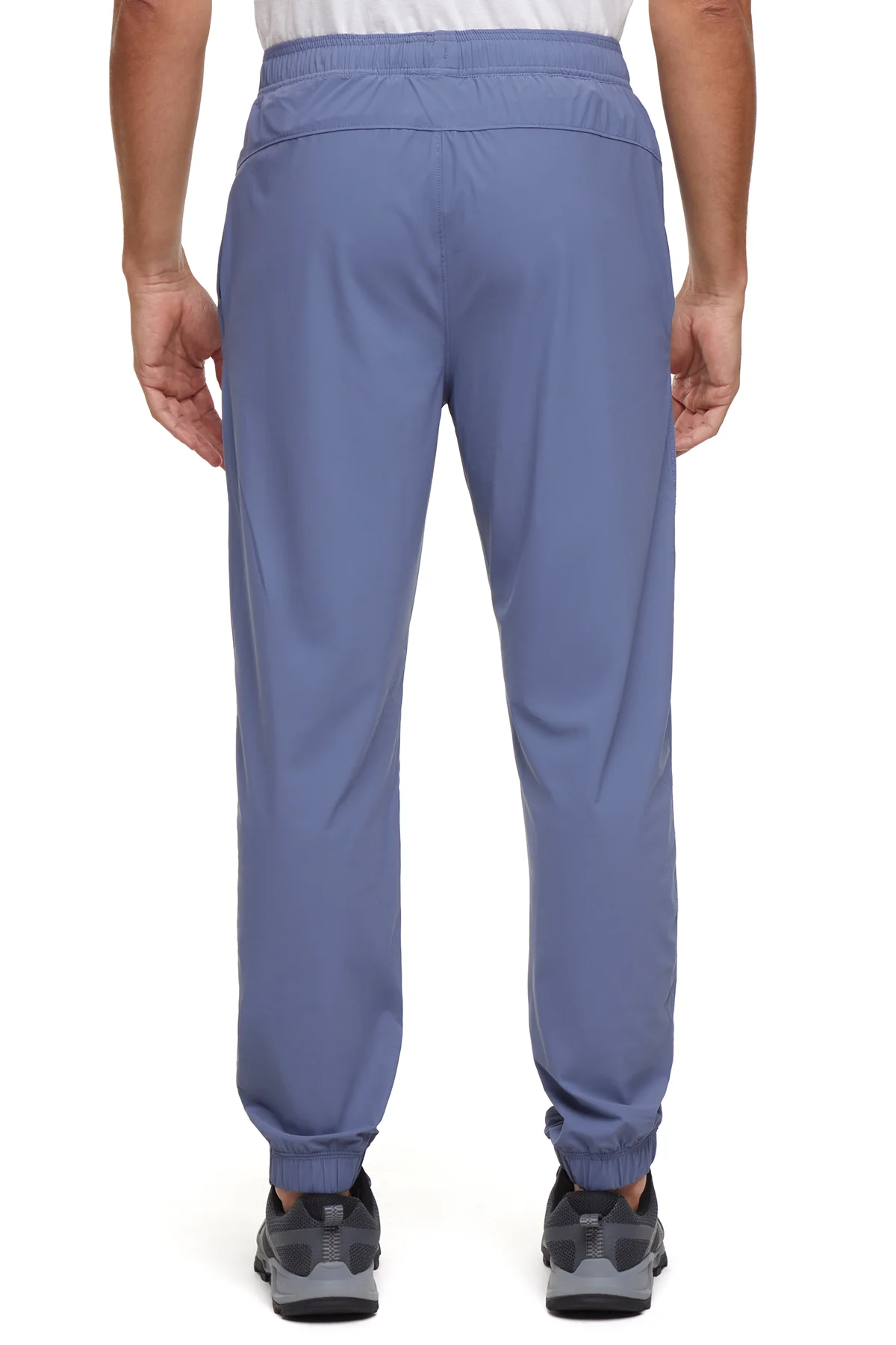 Balance Collection For Men Calvin Jogger - Image 14