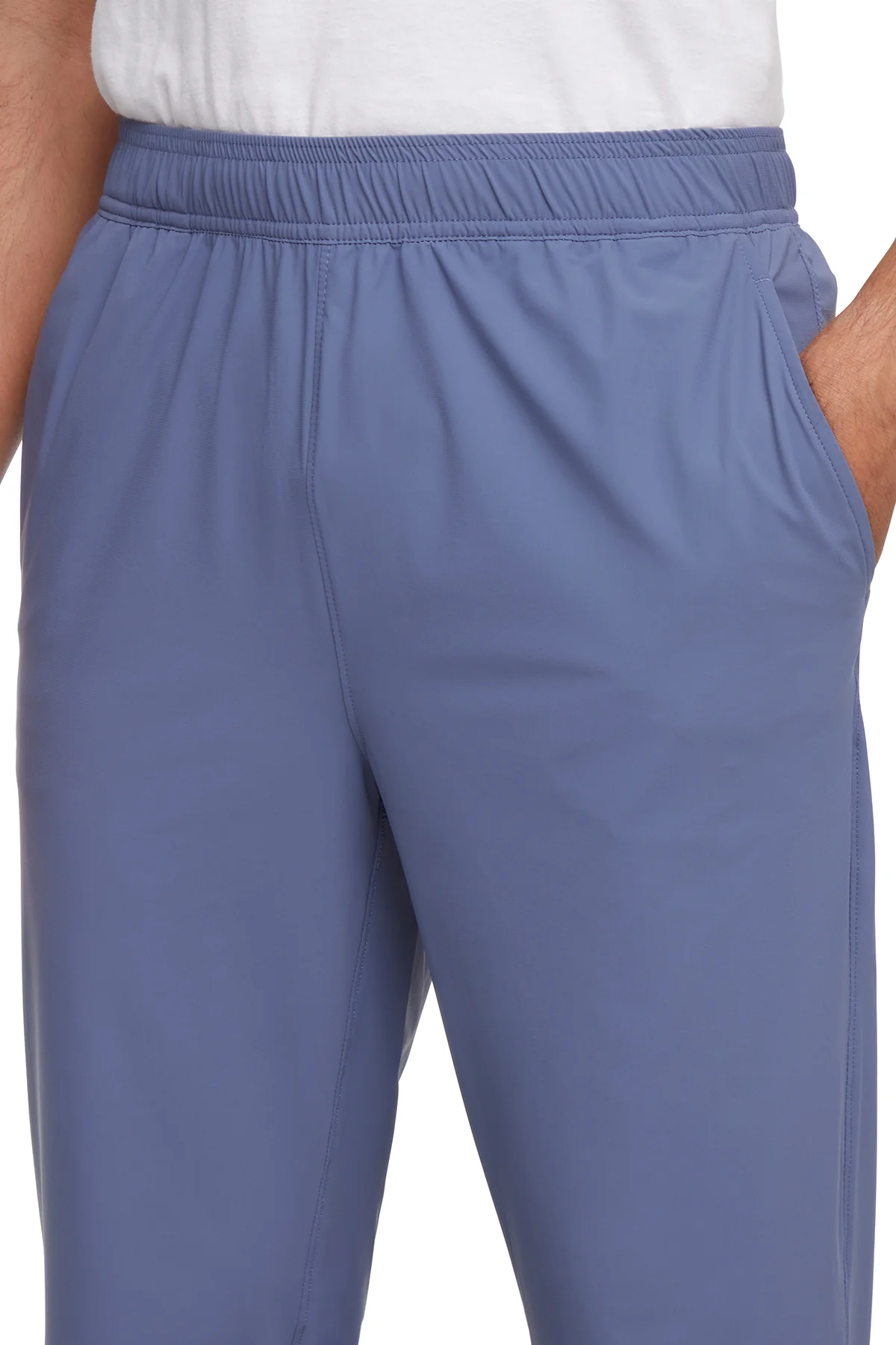 Balance Collection For Men Calvin Jogger - Image 15