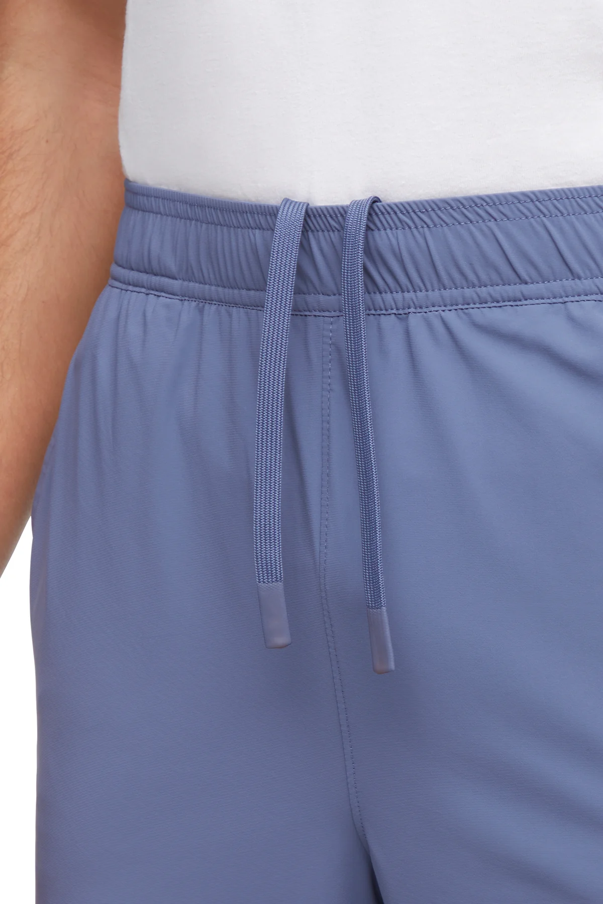 Balance Collection For Men Calvin Jogger - Image 16