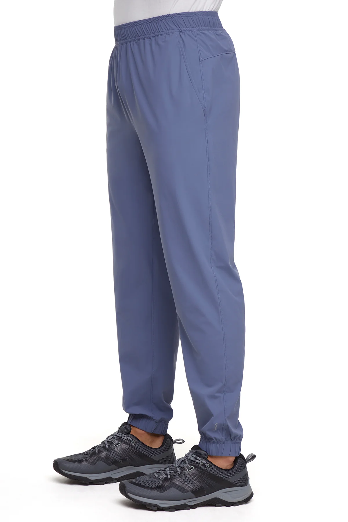 Balance Collection For Men Calvin Jogger - Image 17