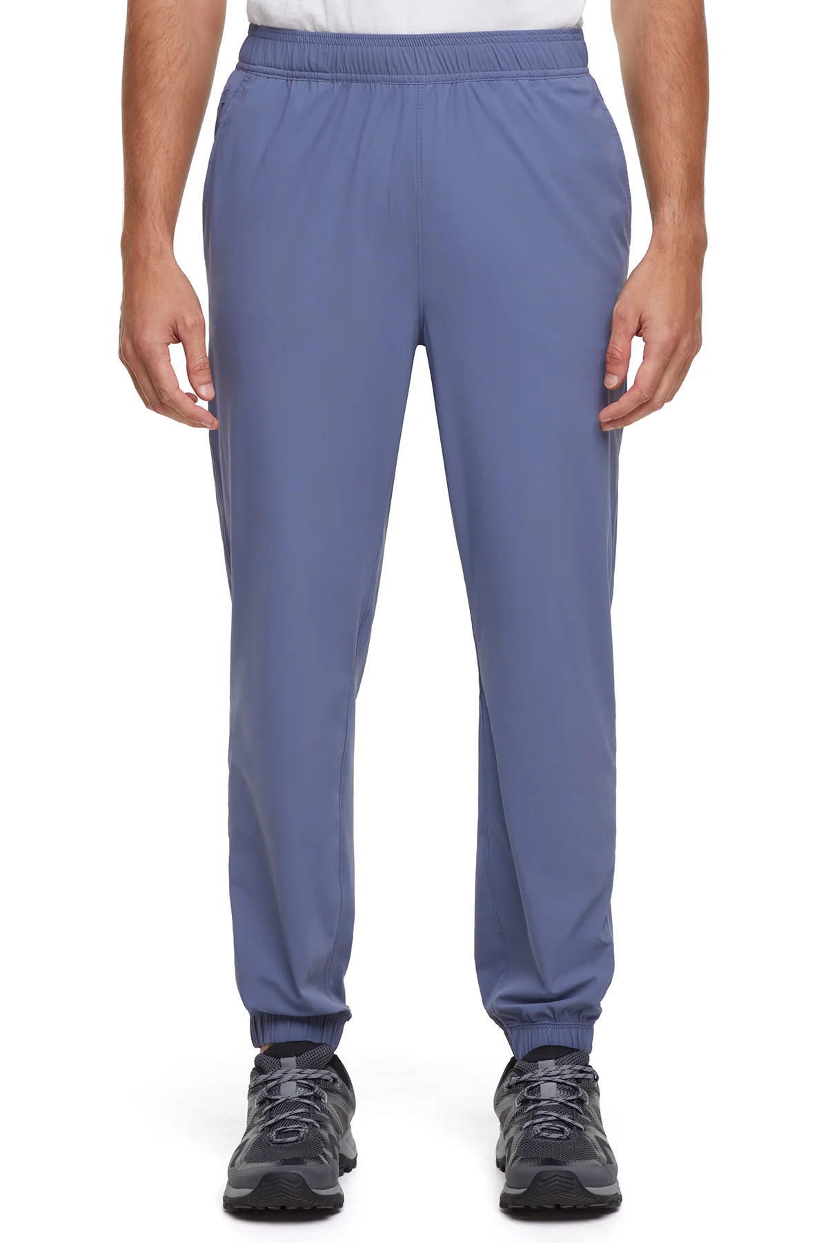 Balance Collection For Men Calvin Jogger - Image 18