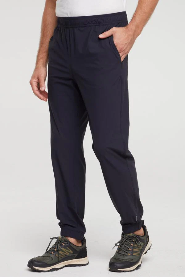 Balance Collection For Men Calvin Jogger - Image 19