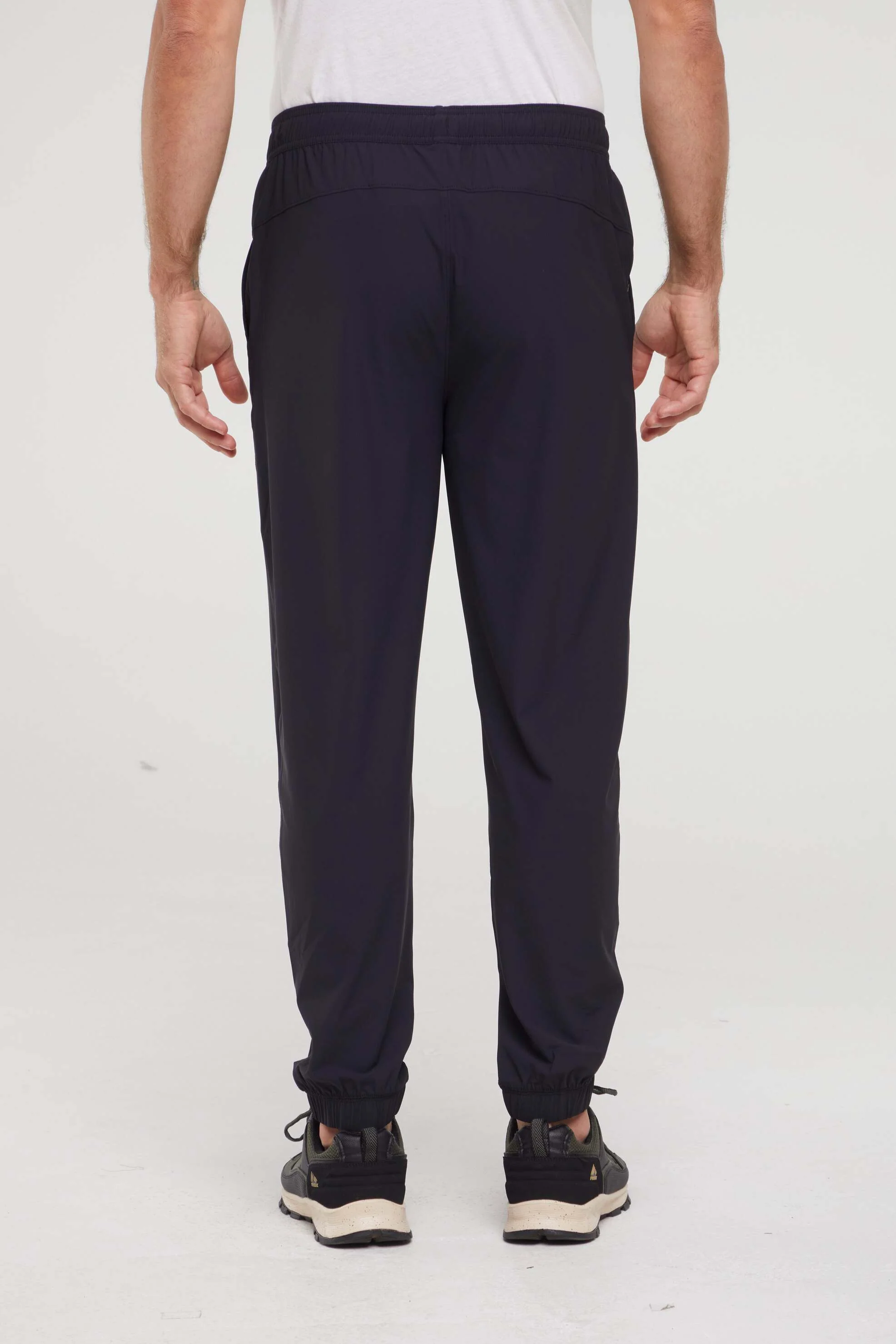 Balance Collection For Men Calvin Jogger - Image 20