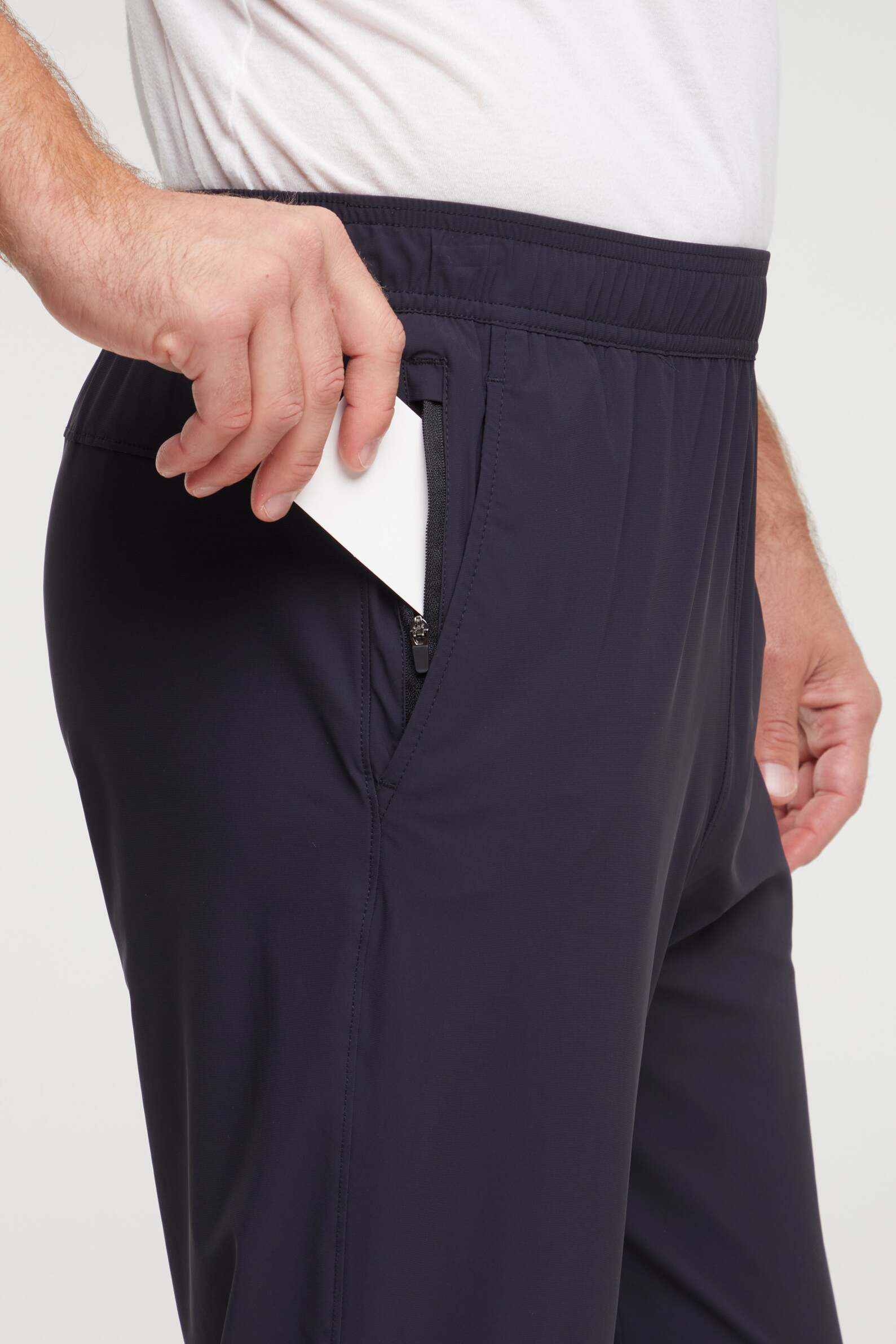 Balance Collection For Men Calvin Jogger - Image 21