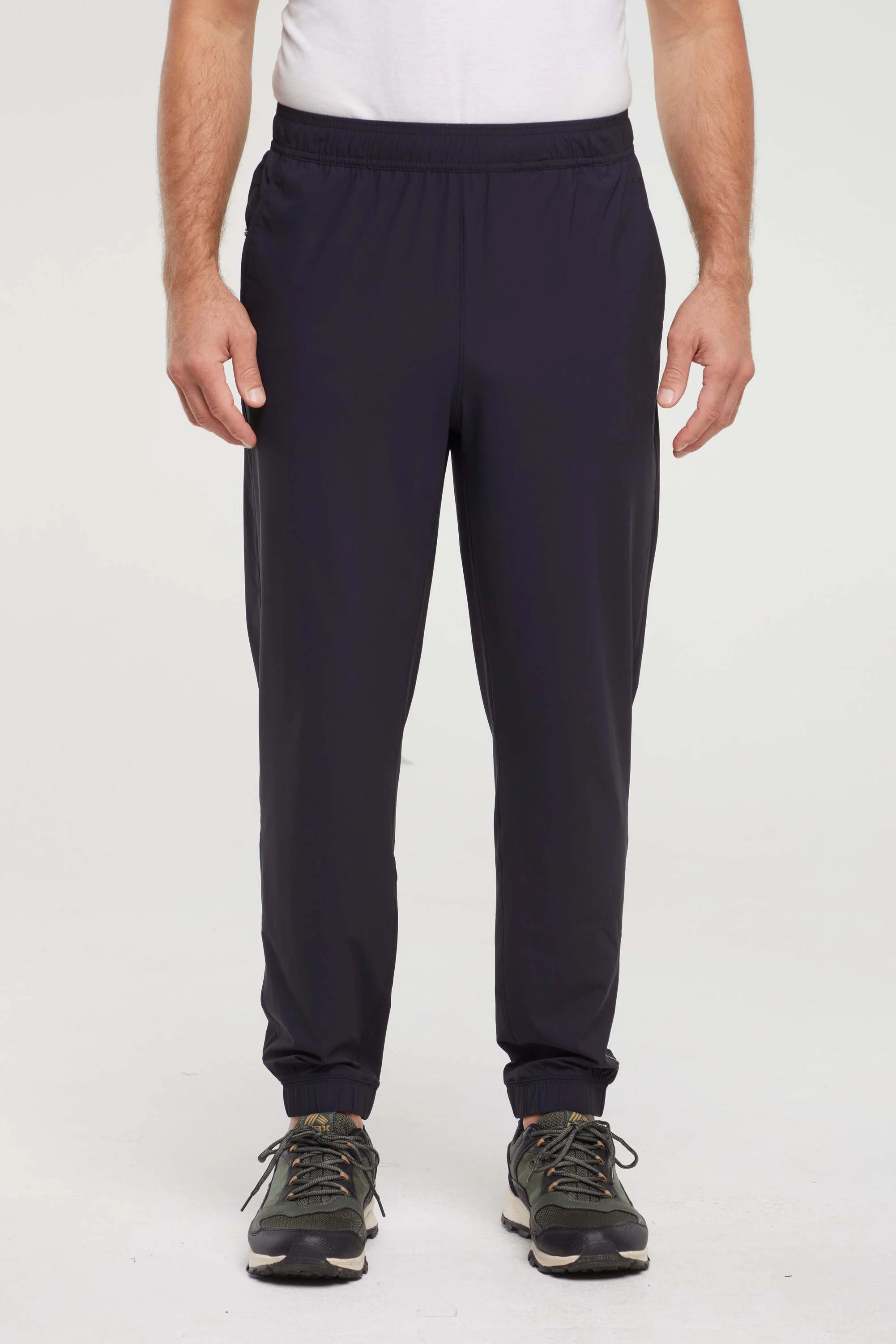 Balance Collection For Men Calvin Jogger - Image 22