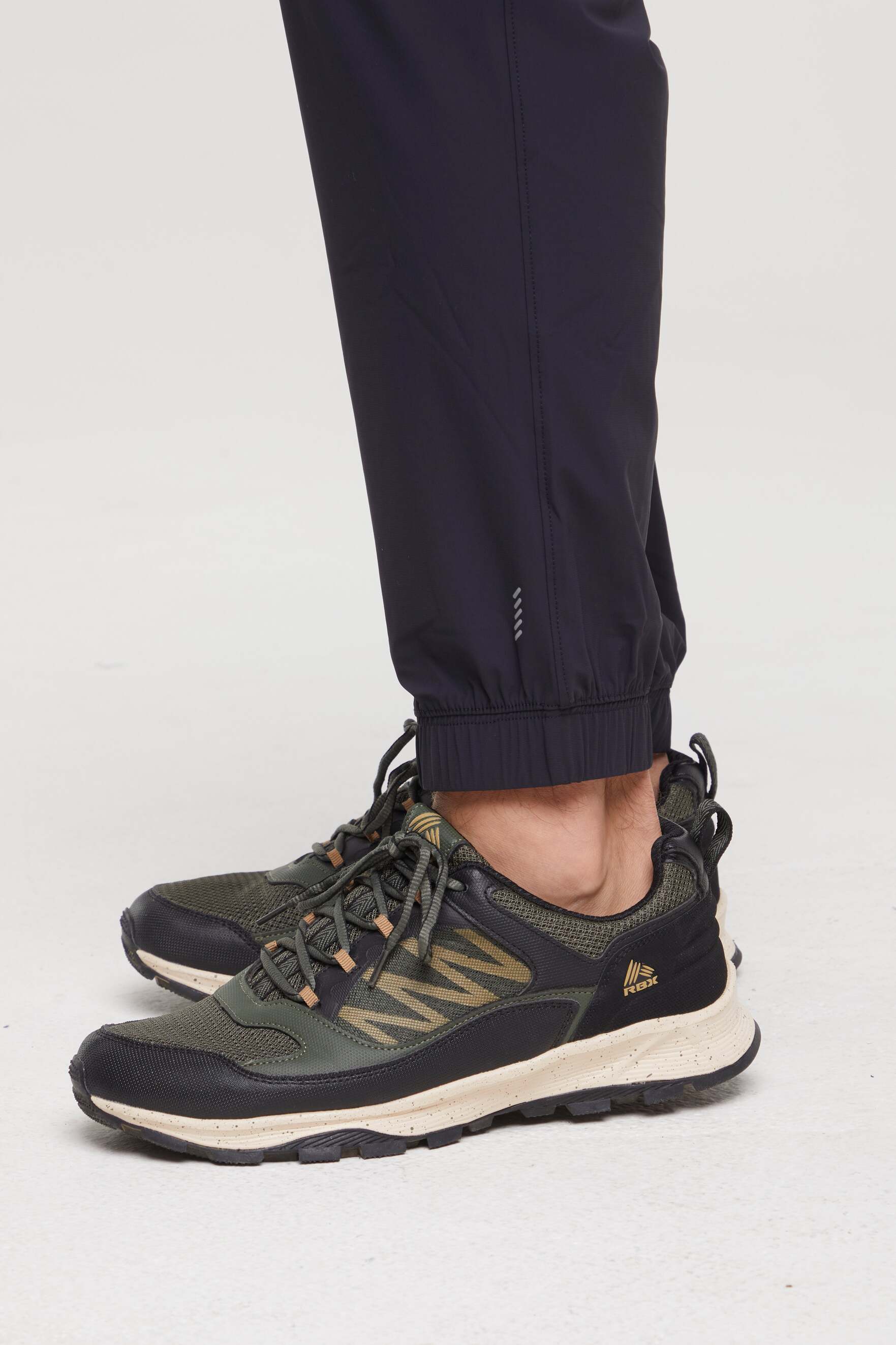 Balance Collection For Men Calvin Jogger - Image 23