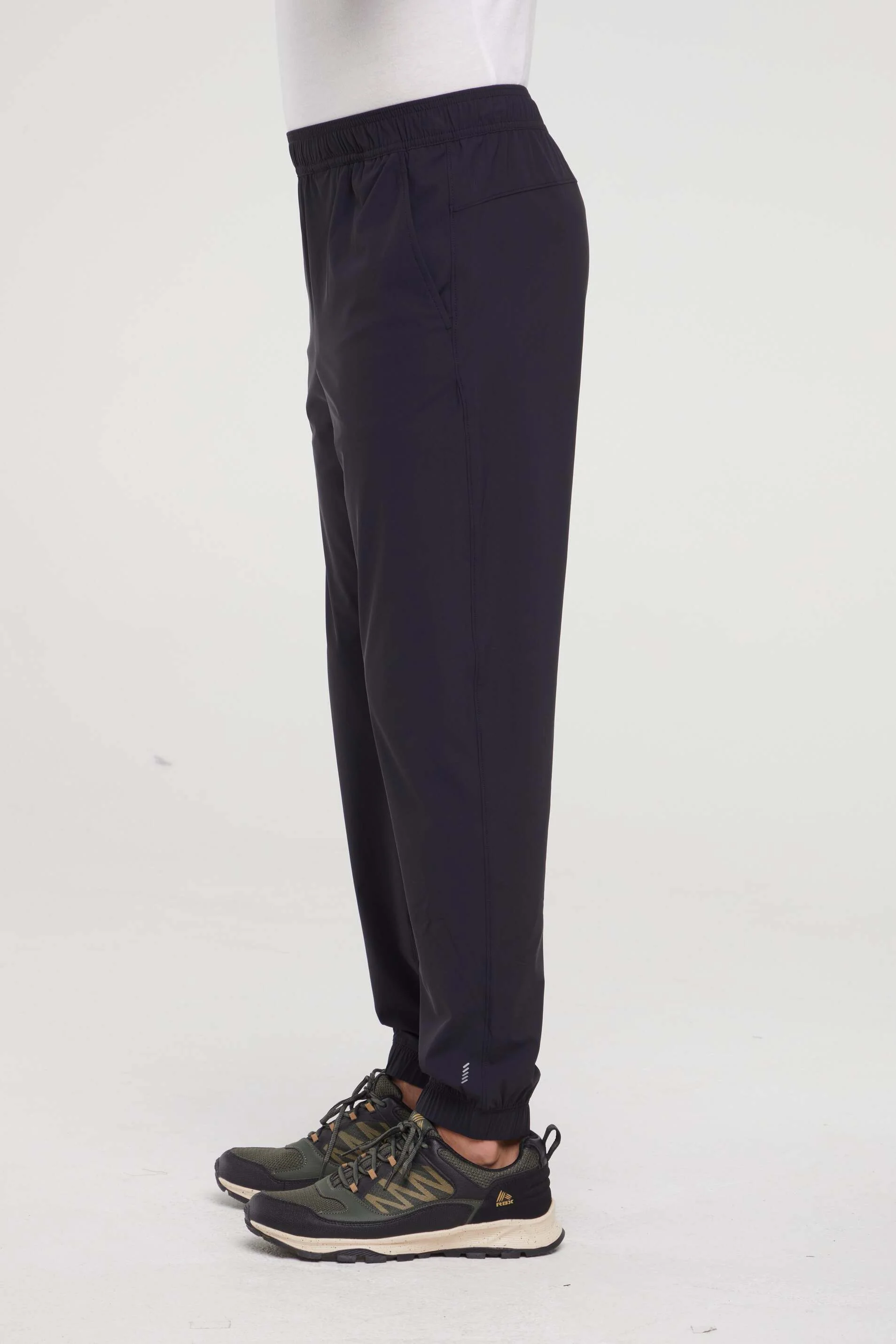 Balance Collection For Men Calvin Jogger - Image 24