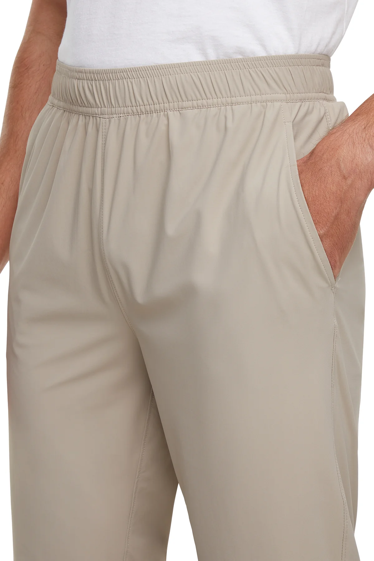 Balance Collection For Men Calvin Jogger - Image 3