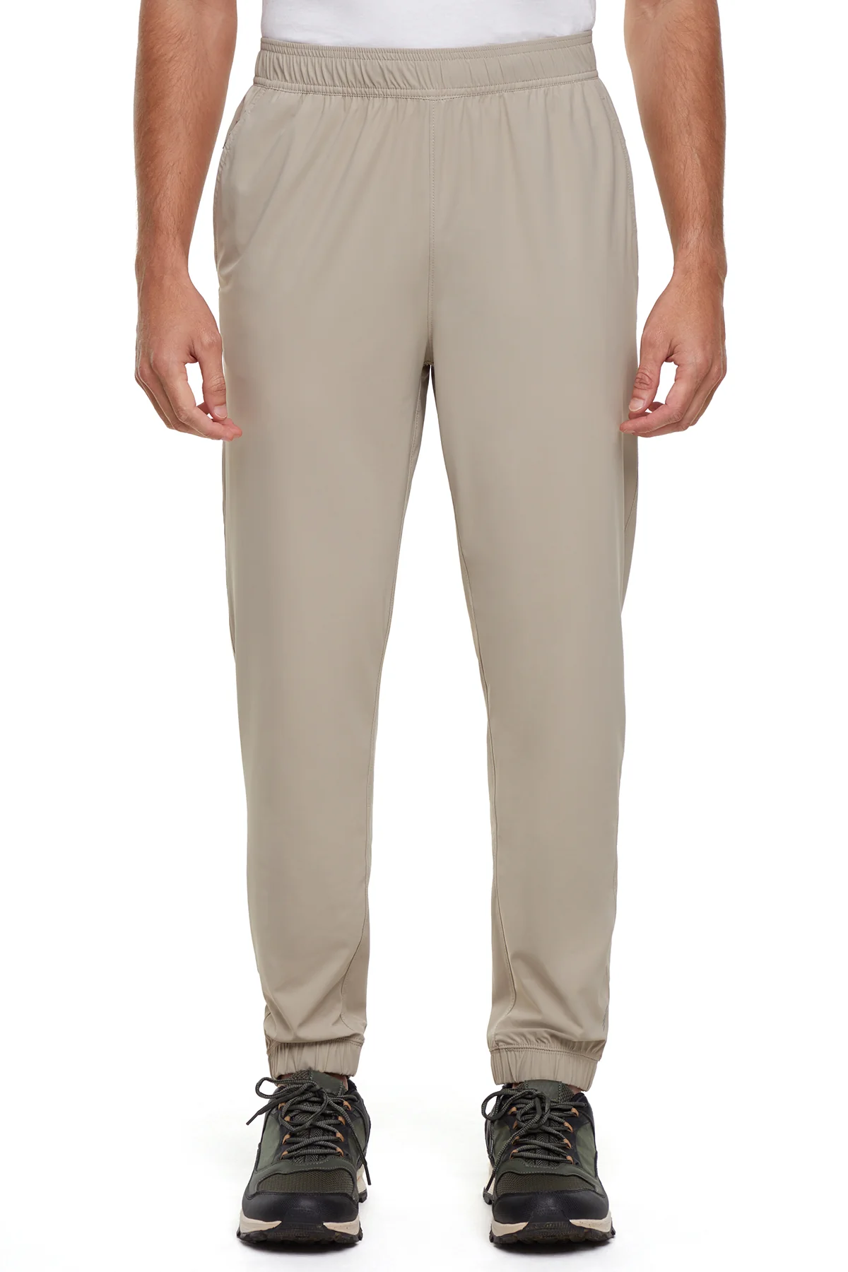 Balance Collection For Men Calvin Jogger - Image 6