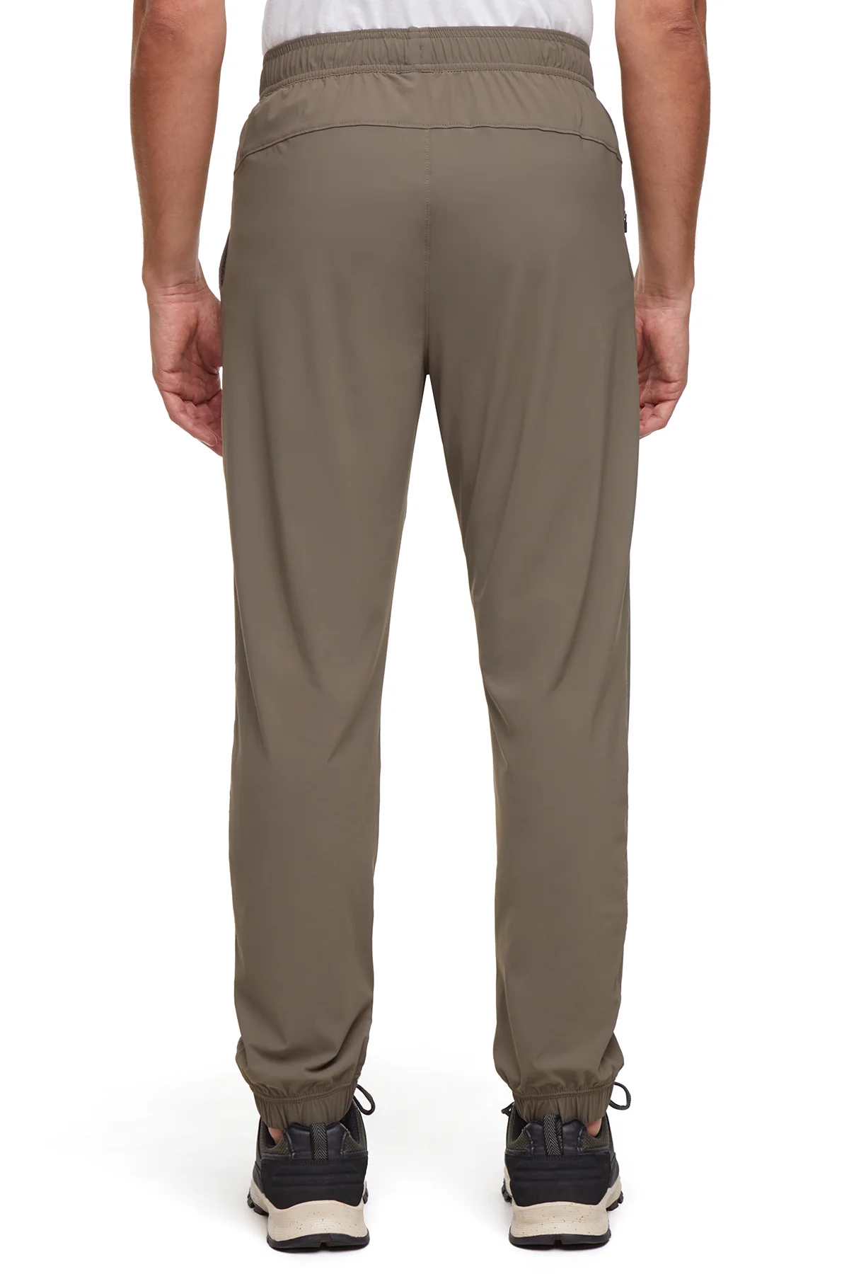 Balance Collection For Men Calvin Jogger - Image 8