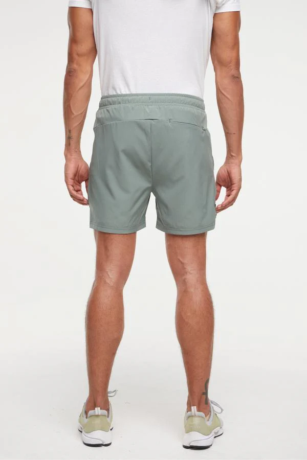 Balance Collection For Men Pablo Short - Image 10