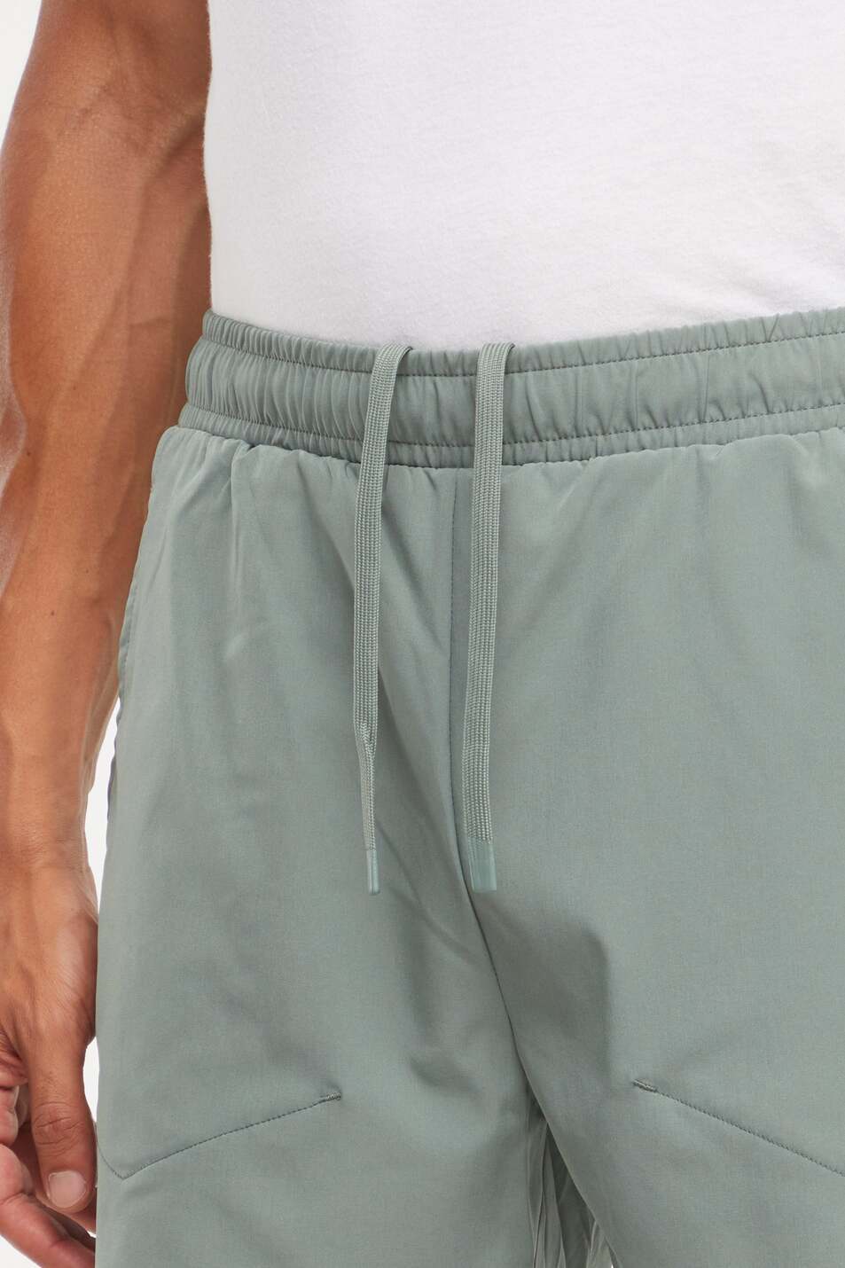 Balance Collection For Men Pablo Short - Image 13