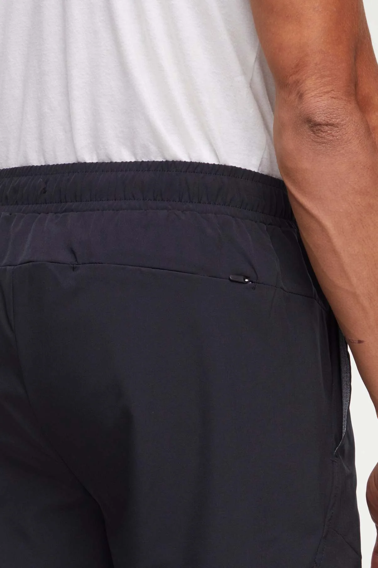 Balance Collection For Men Pablo Short - Image 16