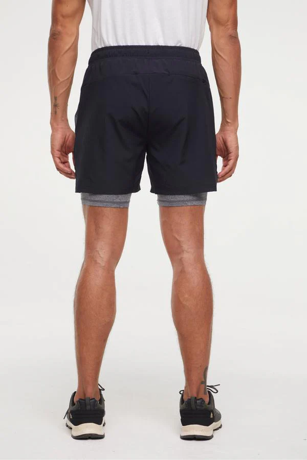 Balance Collection For Men Pablo Short - Image 17
