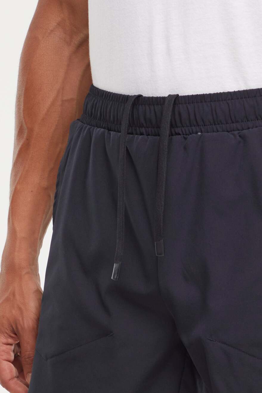 Balance Collection For Men Pablo Short - Image 20