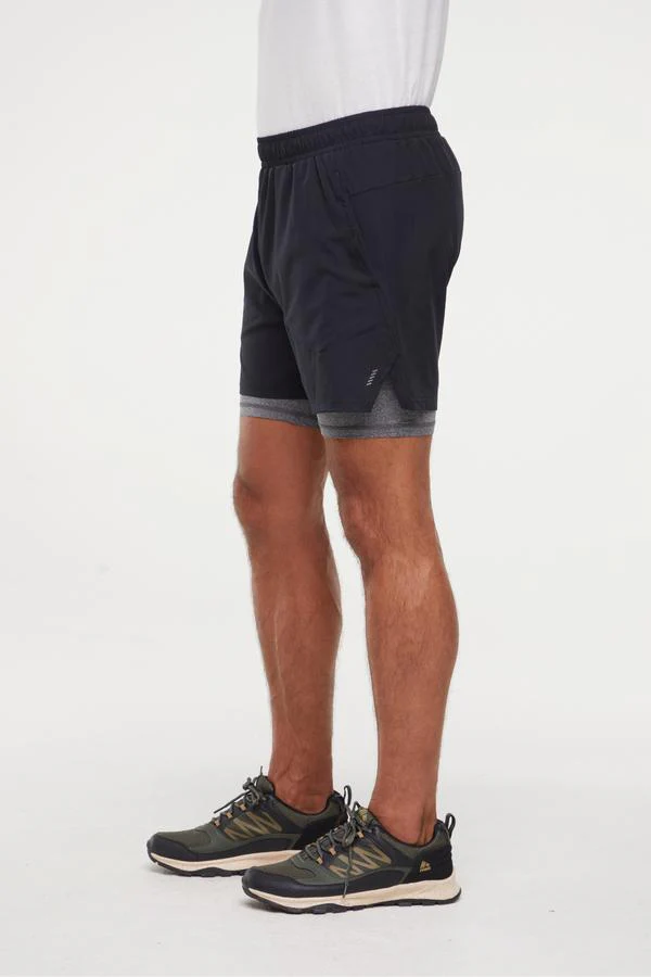 Balance Collection For Men Pablo Short - Image 21