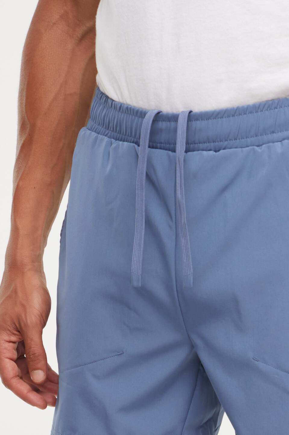 Balance Collection For Men Pablo Short - Image 4