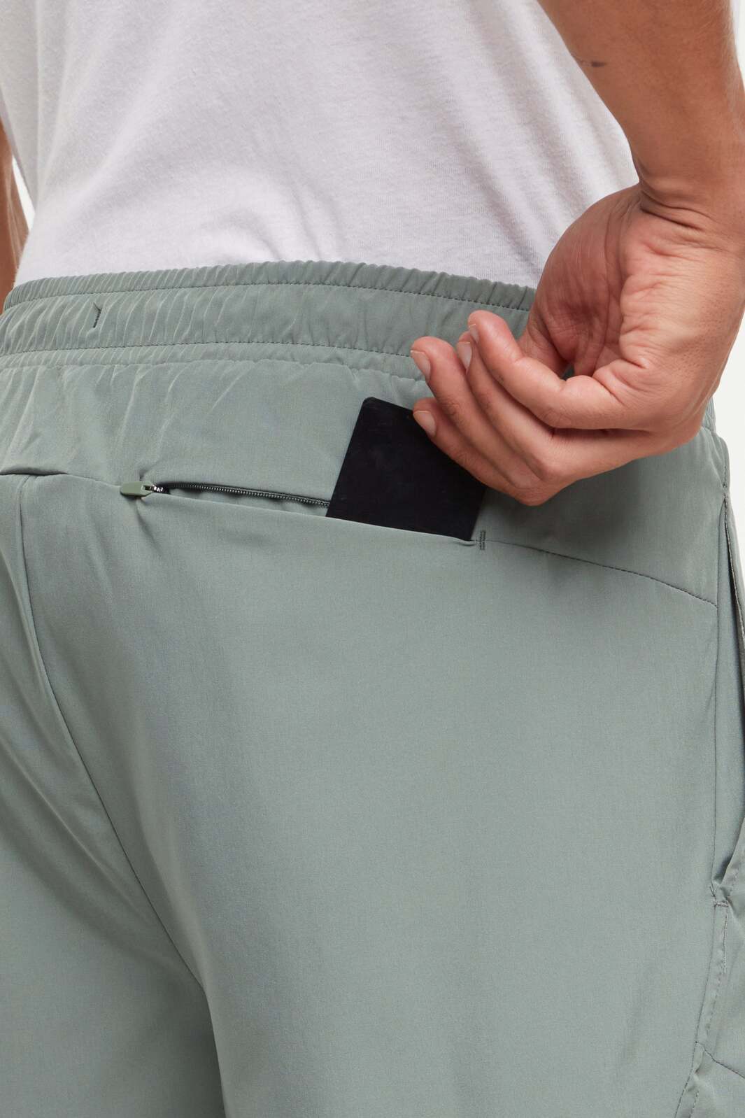Balance Collection For Men Pablo Short - Image 9