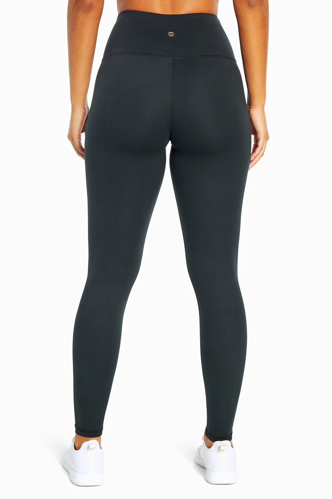 Balance Collection Basic High-Rise Tummy Control Legging - Image 10