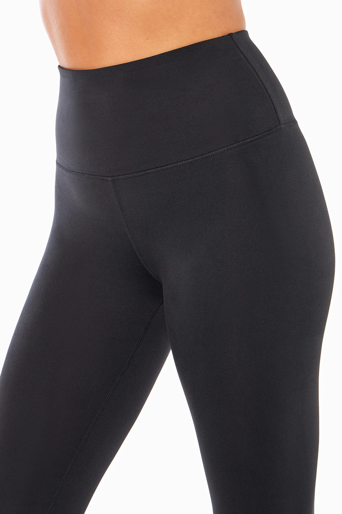Balance Collection Basic High-Rise Tummy Control Legging - Image 11