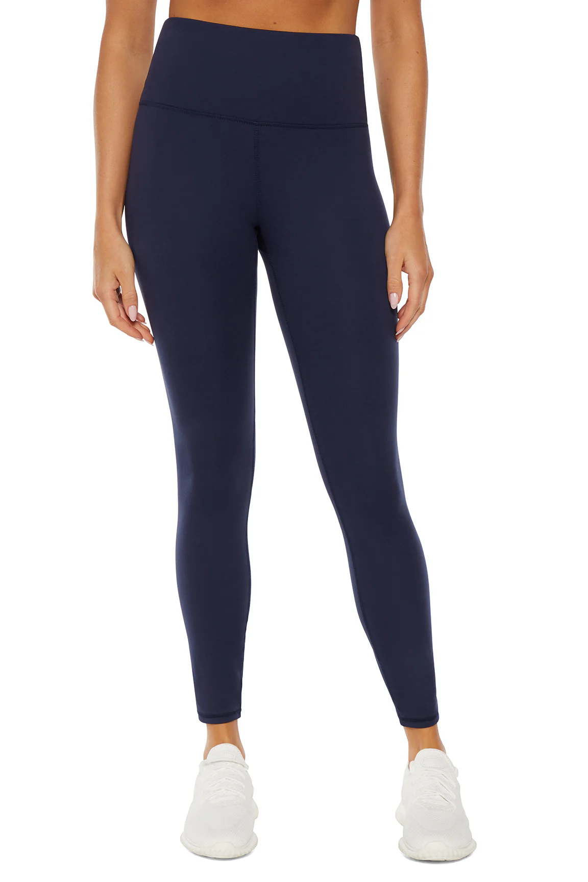 Balance Collection Basic High-Rise Tummy Control Legging - Image 6
