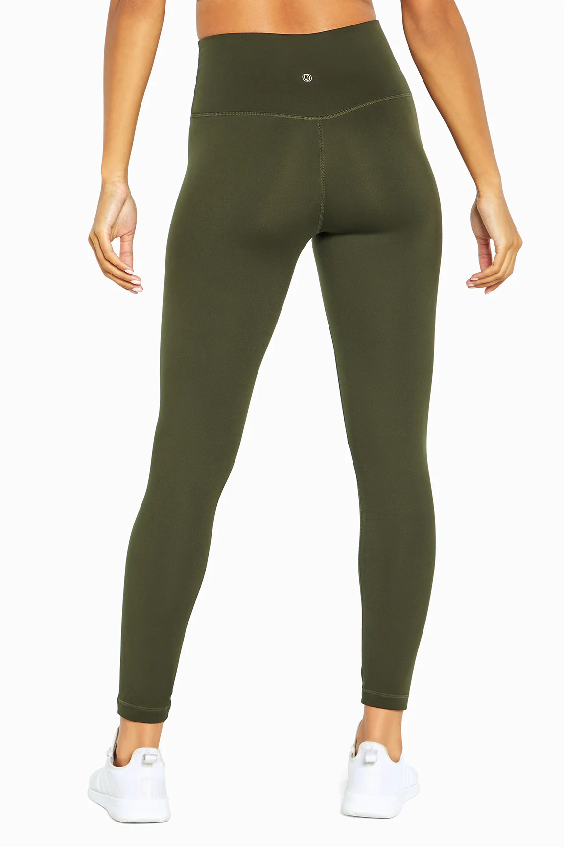 Balance Collection Easy Legging - Image 10