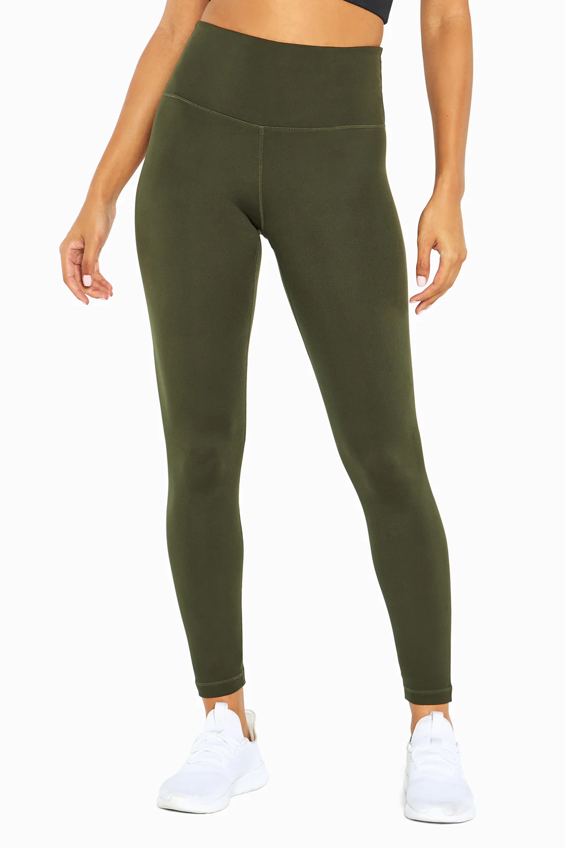 Balance Collection Easy Legging - Image 11
