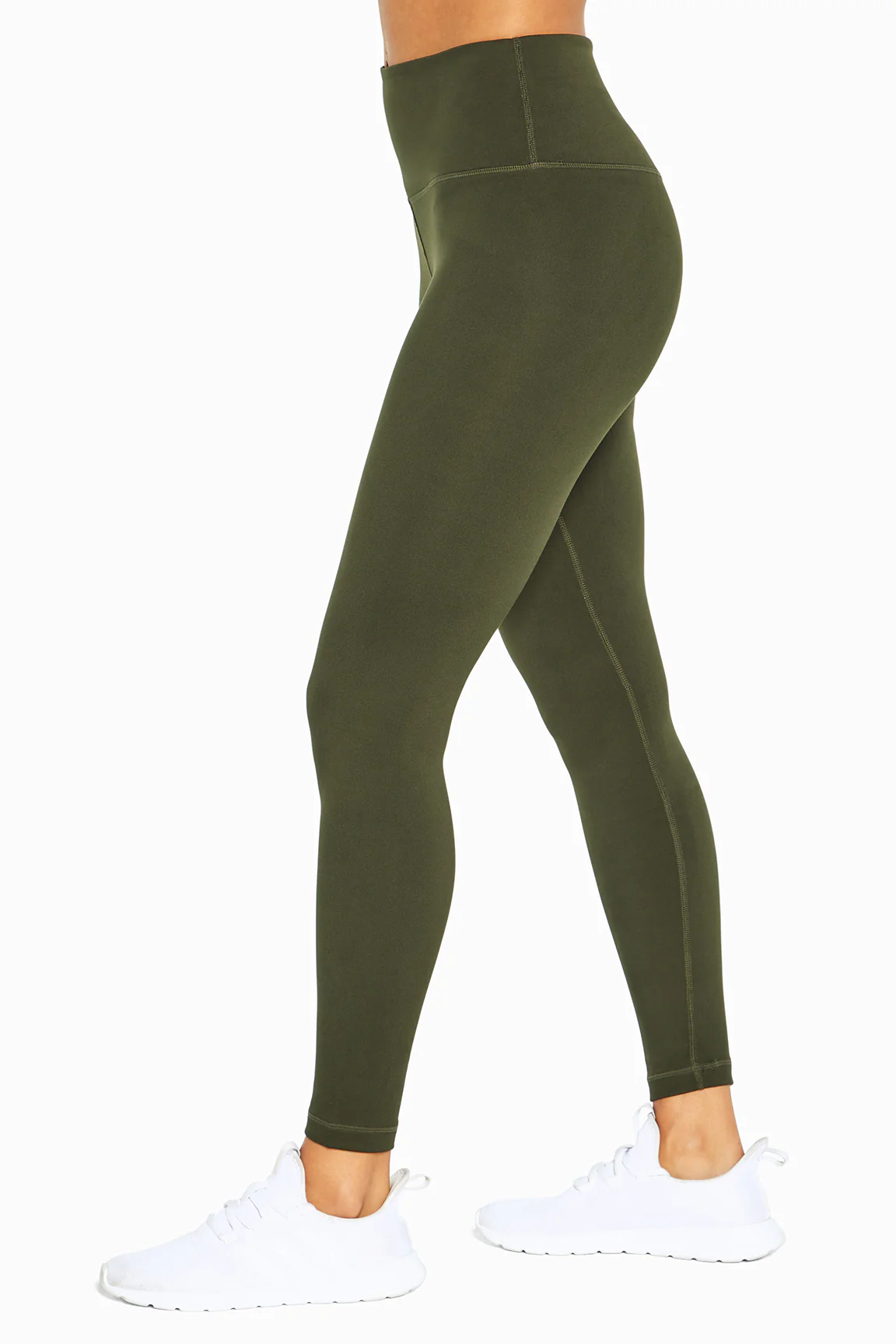 Balance Collection Easy Legging - Image 12