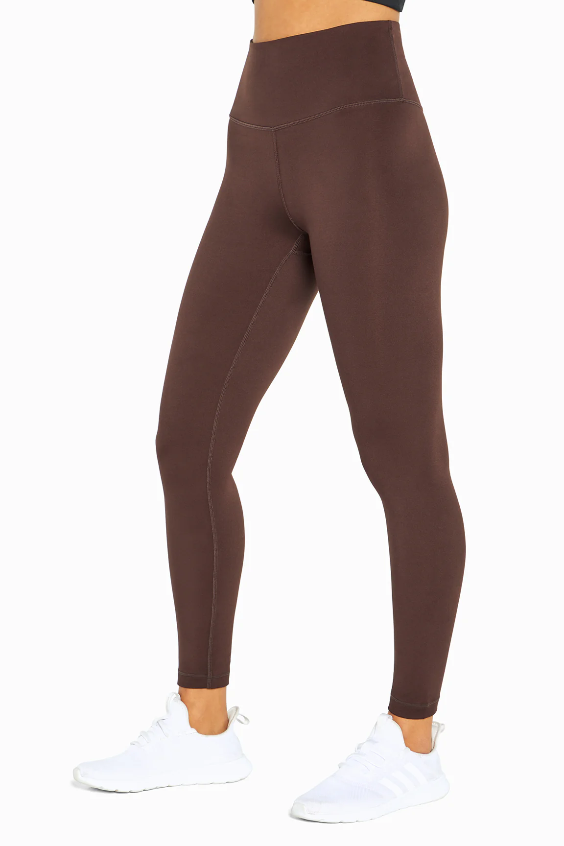 Balance Collection Easy Legging - Image 13