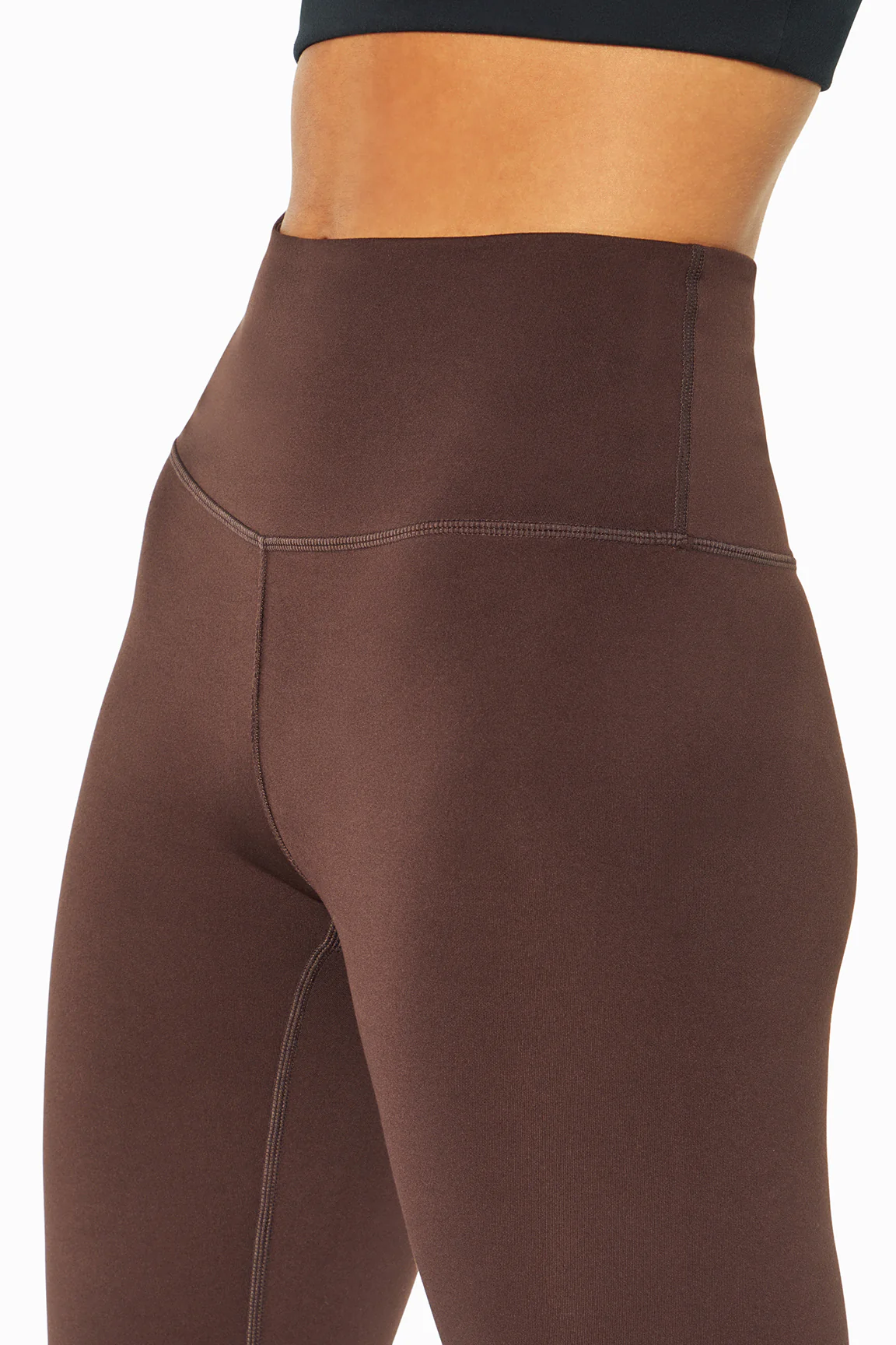 Balance Collection Easy Legging - Image 15