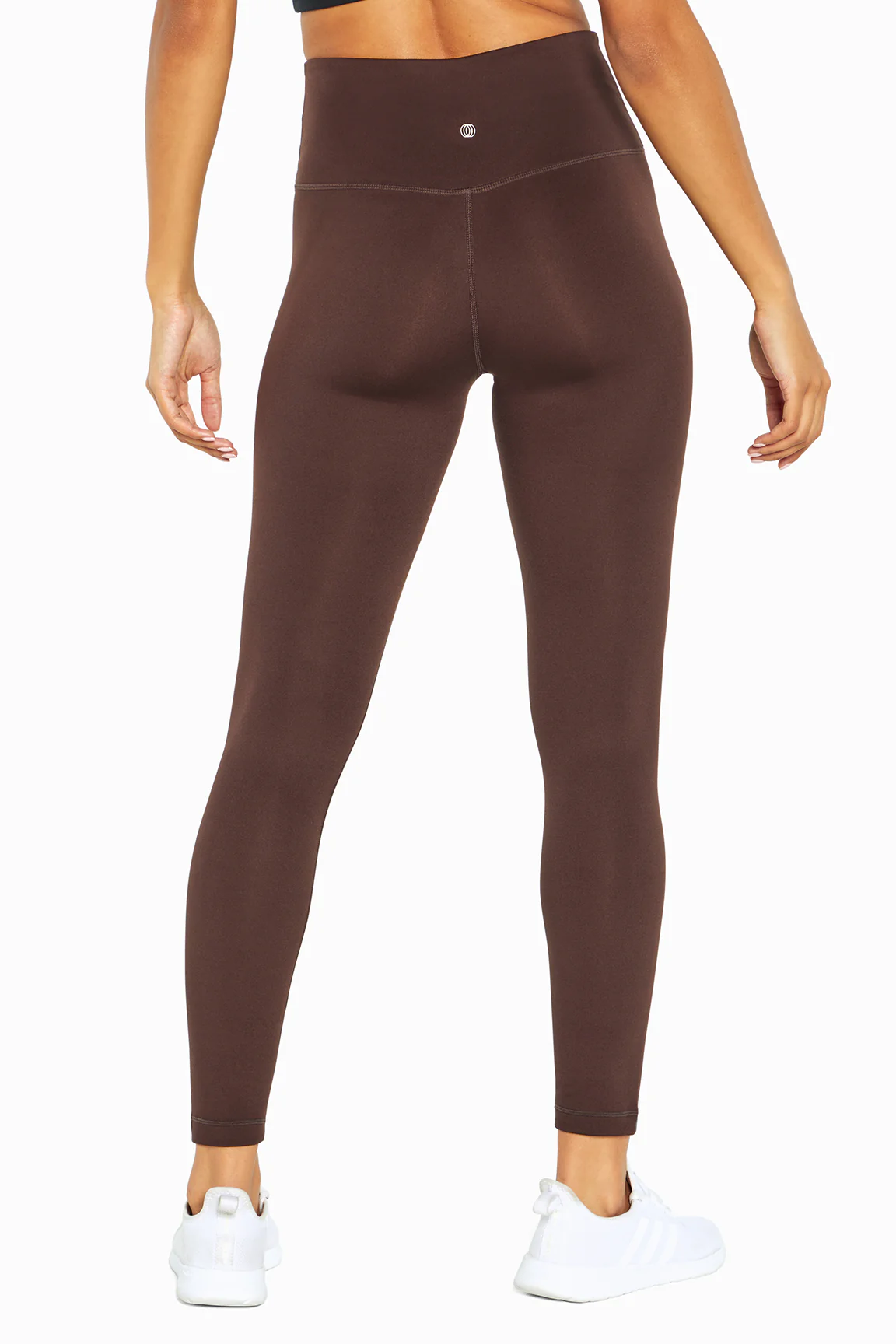 Balance Collection Easy Legging - Image 16