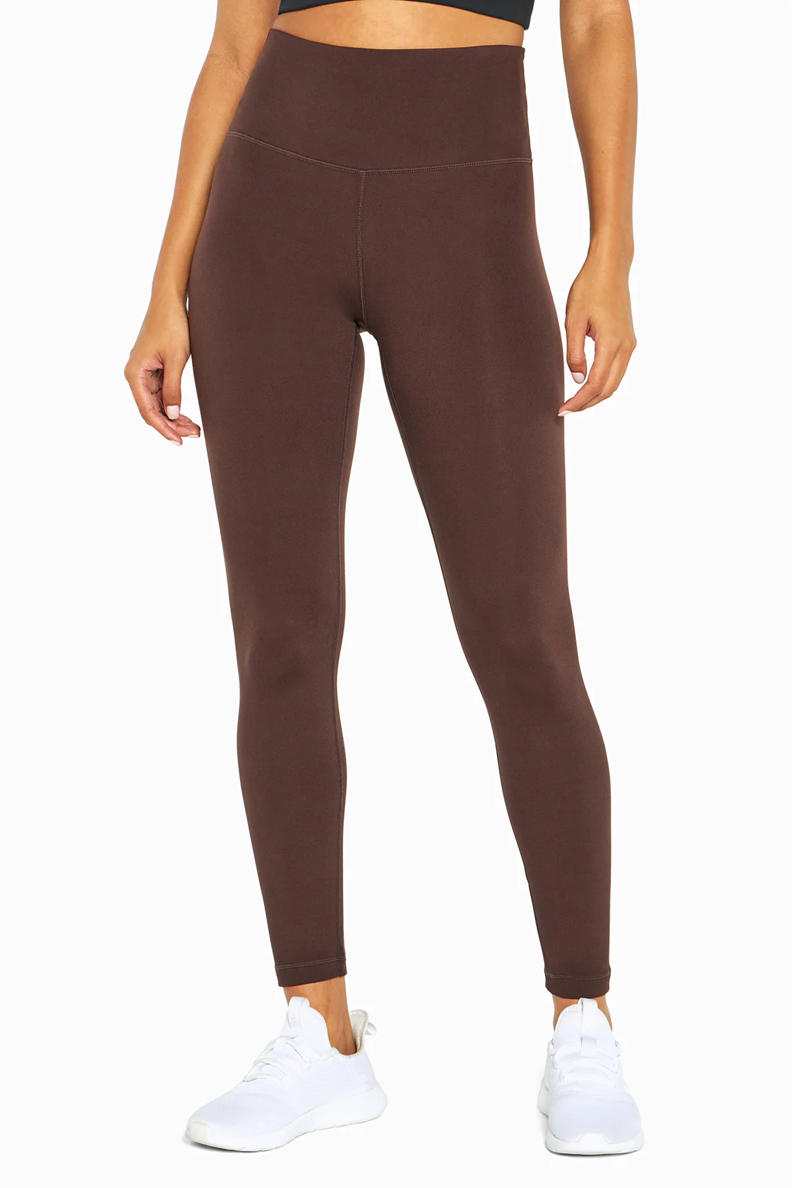 Balance Collection Easy Legging - Image 17