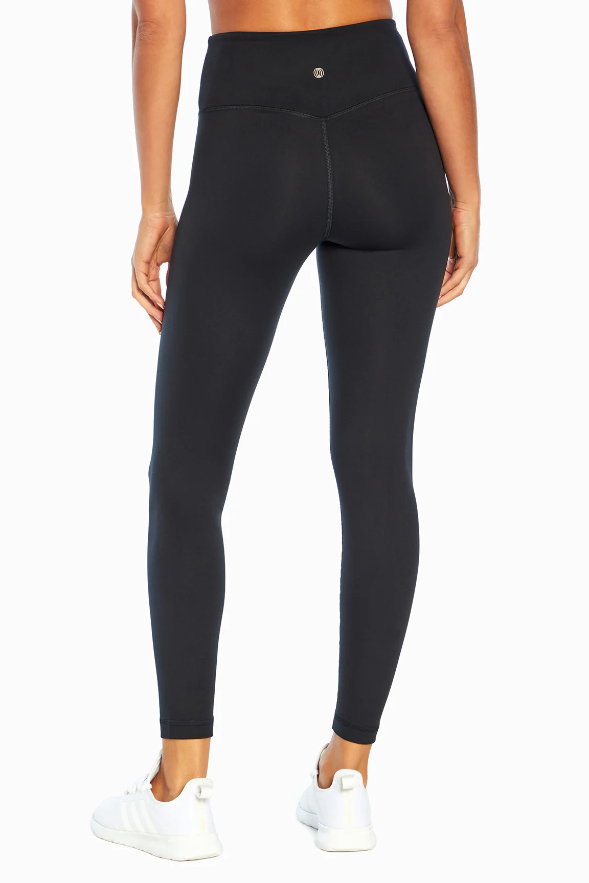 Balance Collection Easy Legging - Image 3