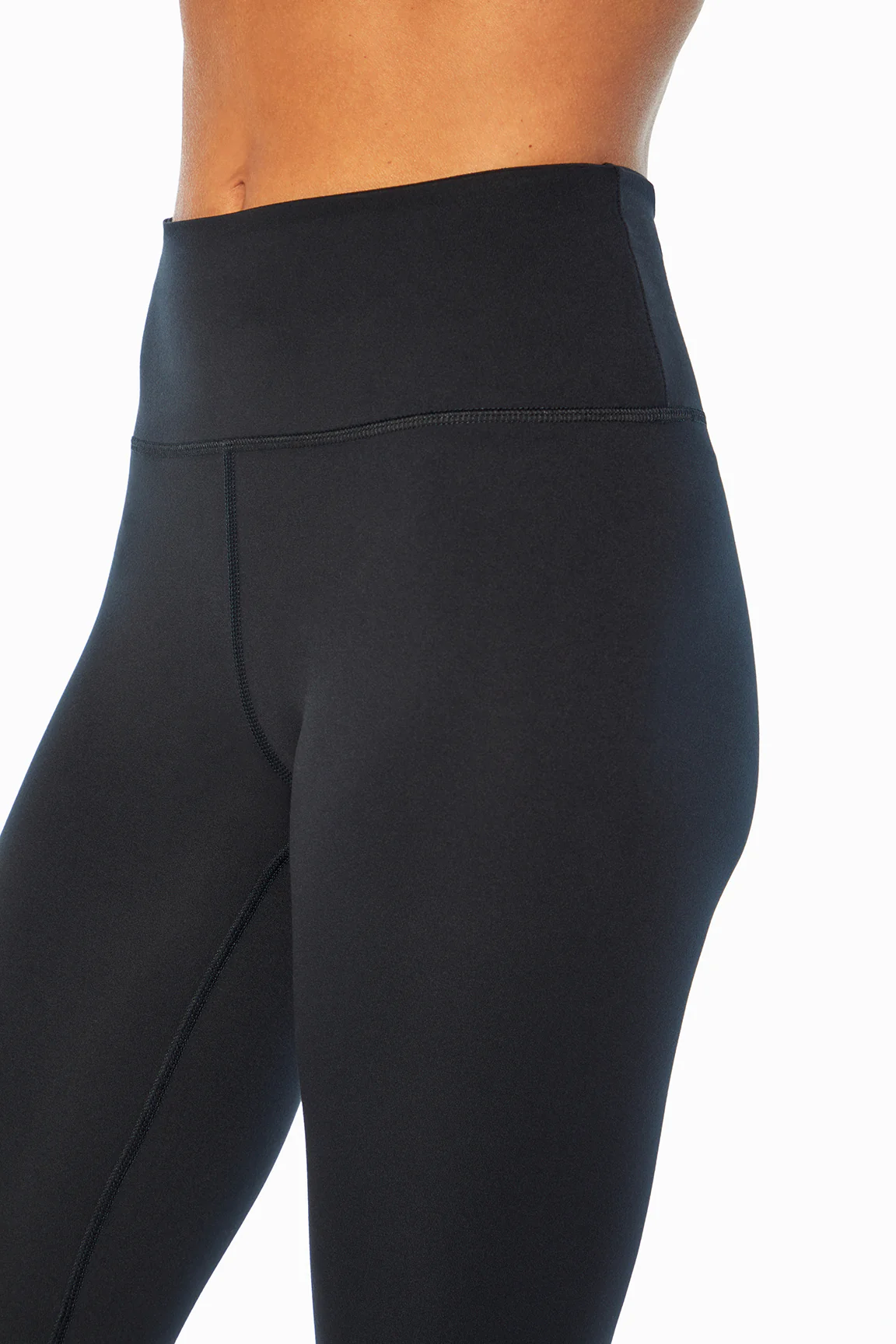 Balance Collection Easy Legging - Image 4