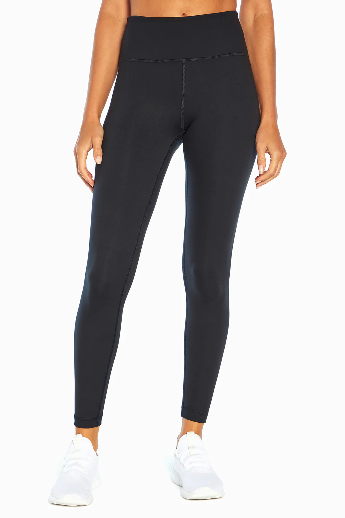Balance Collection Easy Legging - Image 5