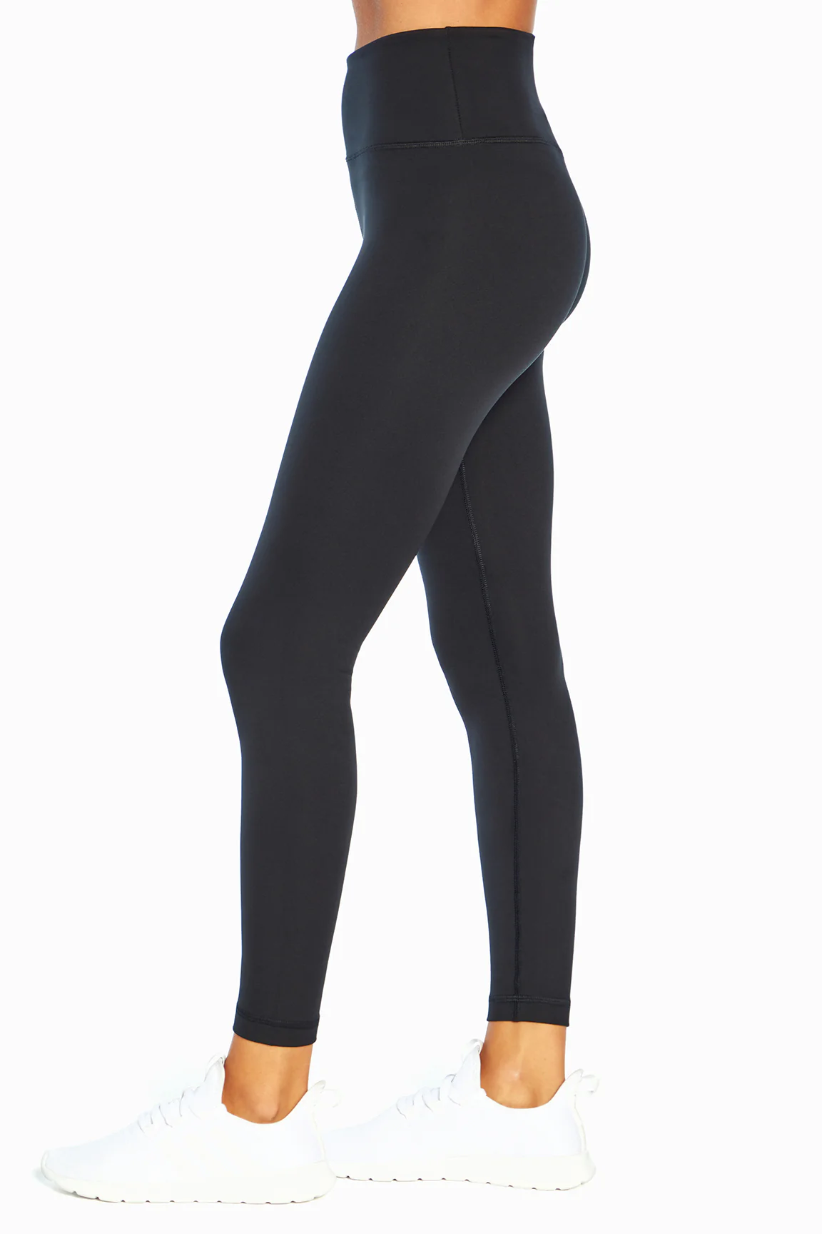 Balance Collection Easy Legging - Image 6