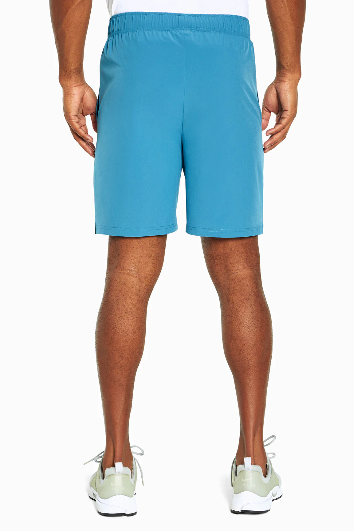 Balance Collection For Men Base Short - Image 7