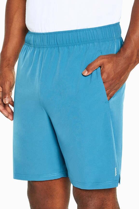 Balance Collection For Men Base Short - Image 8