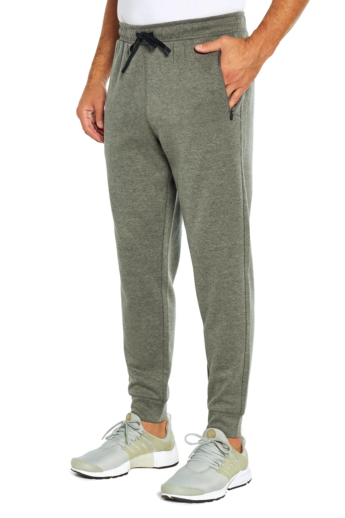 Balance Collection For Men Willow Jogger - Image 10