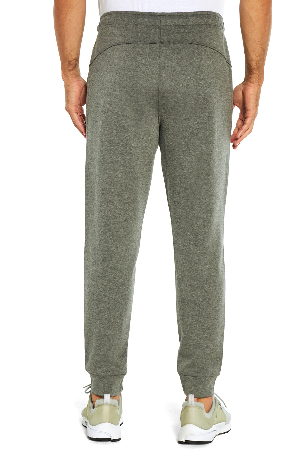 Balance Collection For Men Willow Jogger - Image 11