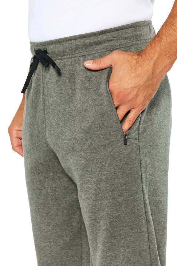 Balance Collection For Men Willow Jogger - Image 12