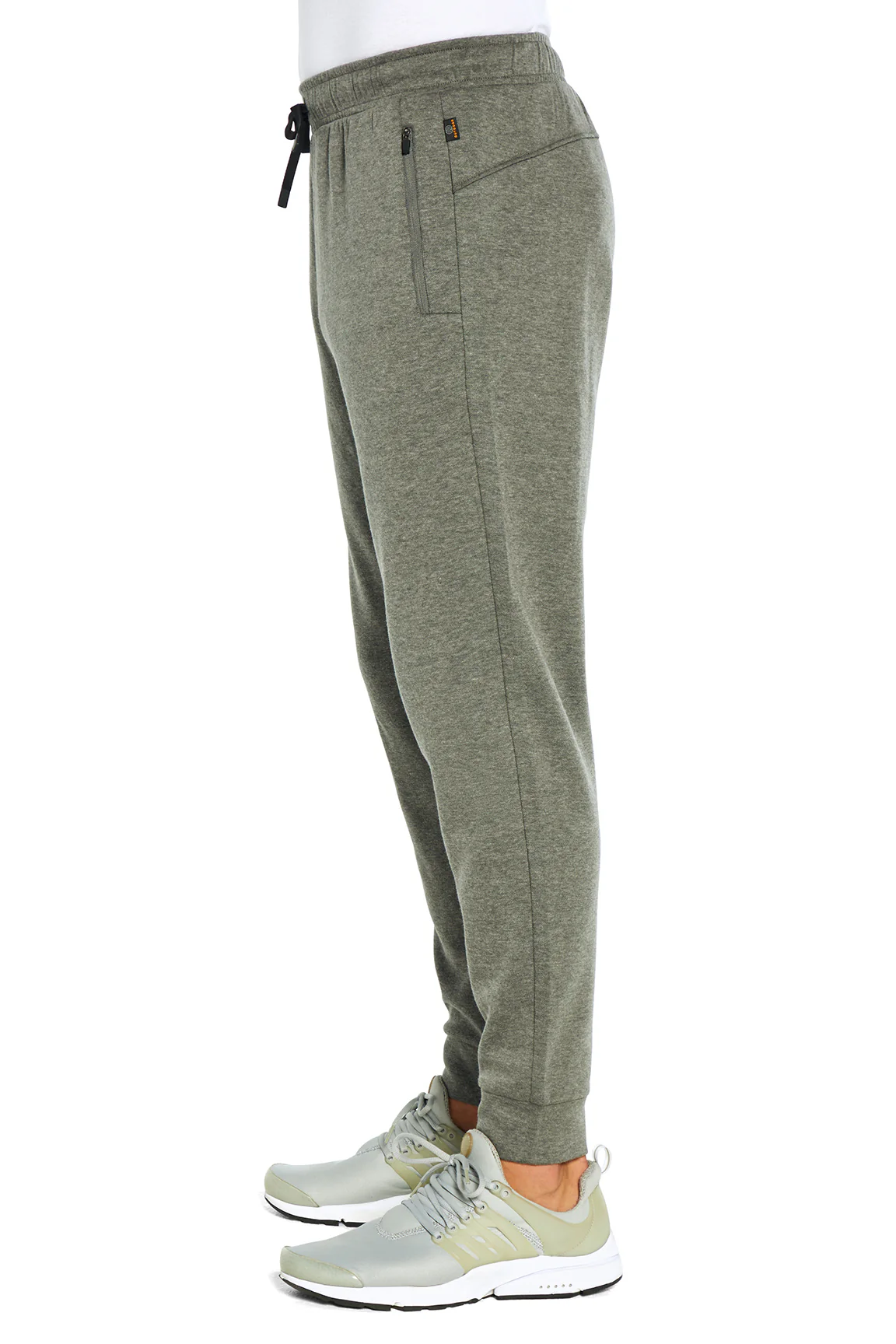 Balance Collection For Men Willow Jogger - Image 13