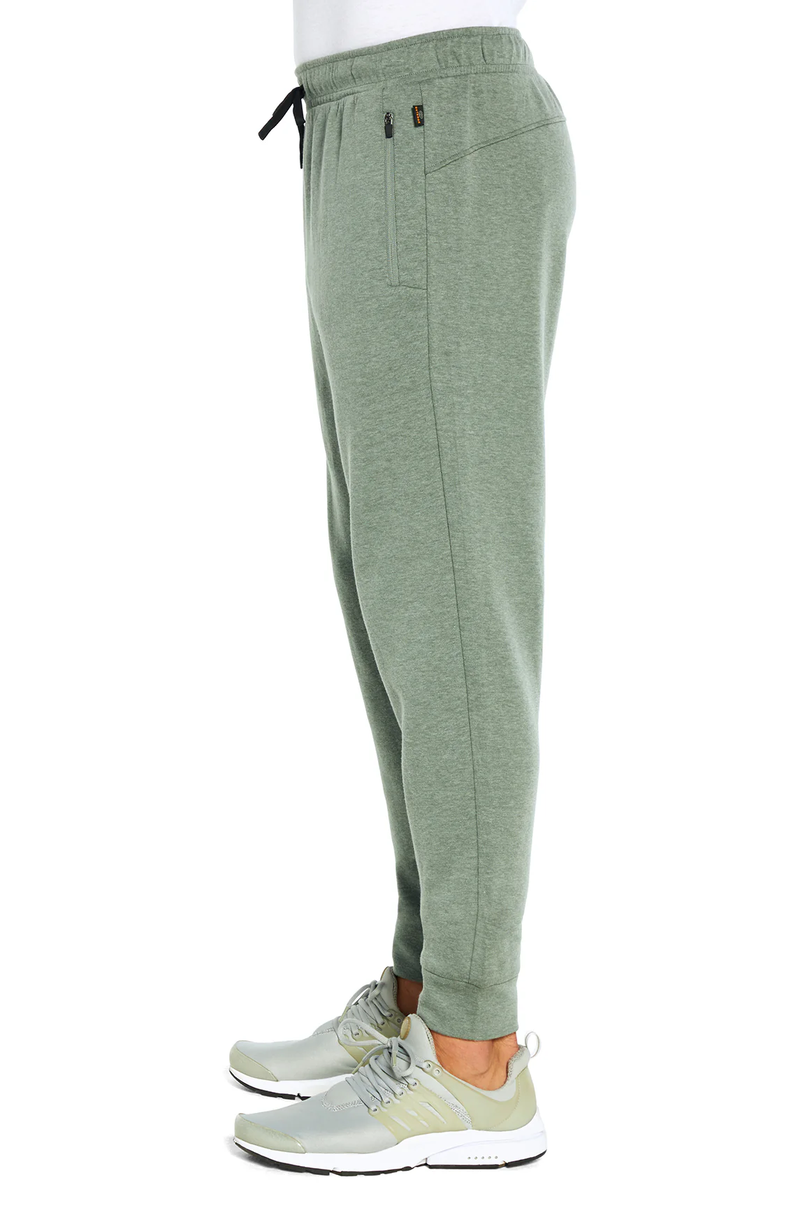 Balance Collection For Men Willow Jogger - Image 3