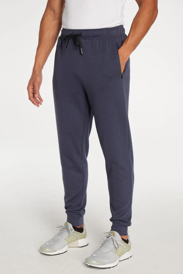 Balance Collection For Men Willow Jogger - Image 5