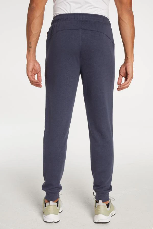 Balance Collection For Men Willow Jogger - Image 6