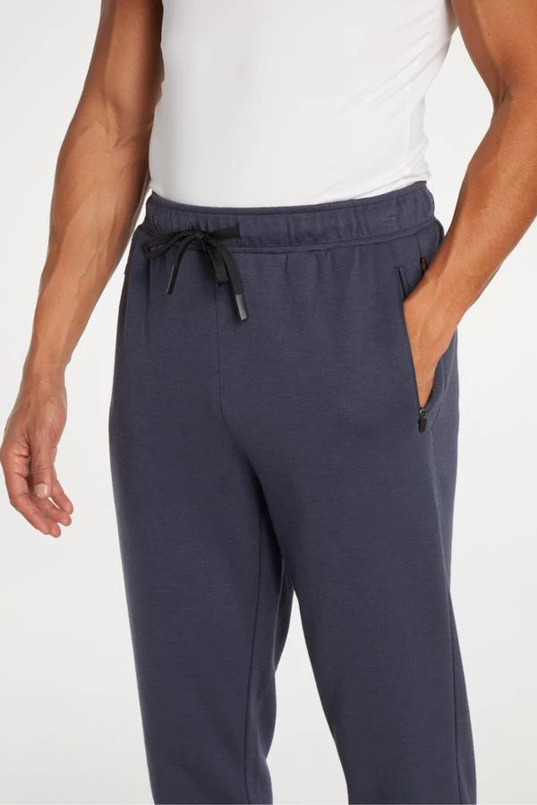 Balance Collection For Men Willow Jogger - Image 7