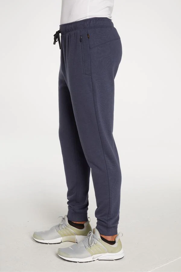 Balance Collection For Men Willow Jogger - Image 9