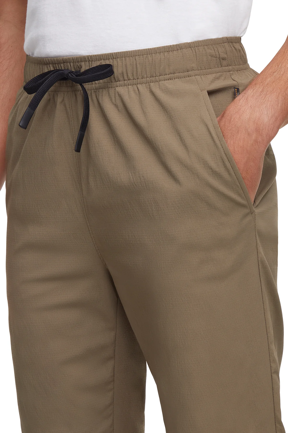 Balance Collection For Men Axton Pant - Image 10
